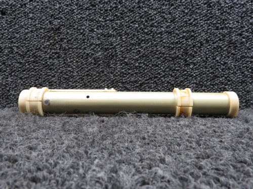 PAA574-1 Consolidated Airborne Systems Fairchild Swearingen SA226-TC Fuel Sensor