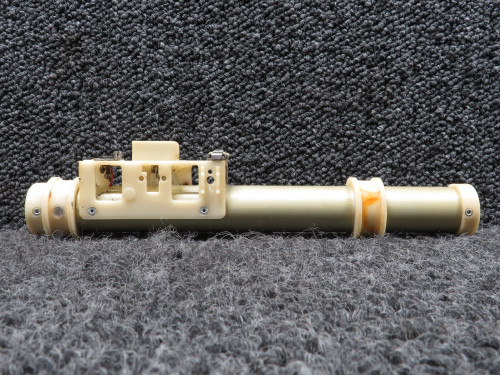 PAA574-1 Consolidated Airborne Systems Fairchild Swearingen SA226-TC Fuel Sensor