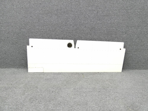 1424000-1 Cessna 337B Aileron LH