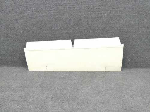 1424000-1 Cessna 337B Aileron LH
