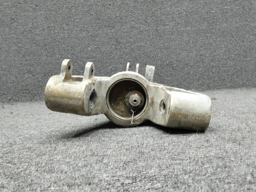 5094102-7 Cessna 401 Main Landing Gear Assembly LH