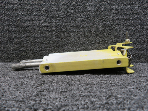 5565450-71 (Use: 5565450-102) Cessna Citation II 550 Rudder Trim Actuator Assy