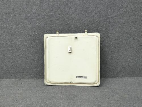 2517085-200 Cessna T303 Cargo Door Assembly