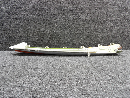 5552001-35 Cessna Citation II Model 550 Seal Assembly LH
