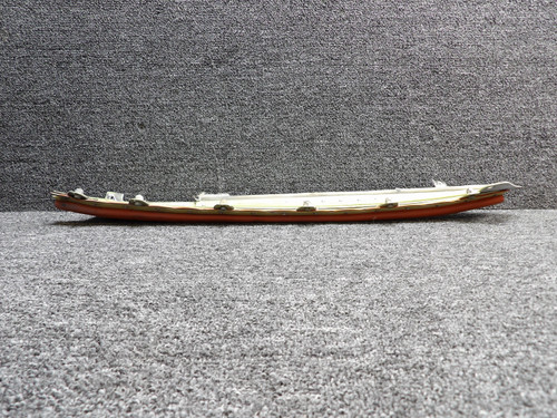 5552001-35 Cessna Citation II Model 550 Seal Assembly LH