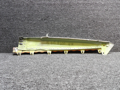 5552001-35 Cessna Citation II Model 550 Seal Assembly LH