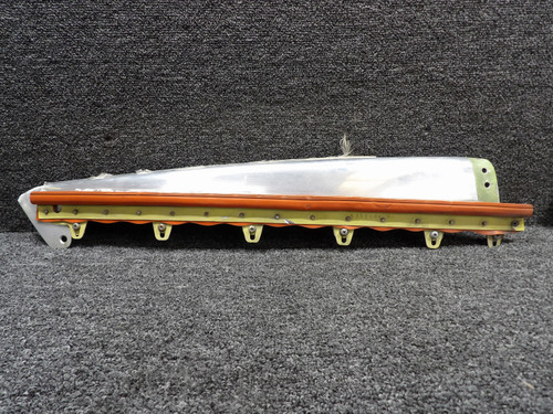 5552001-35 Cessna Citation II Model 550 Seal Assembly LH