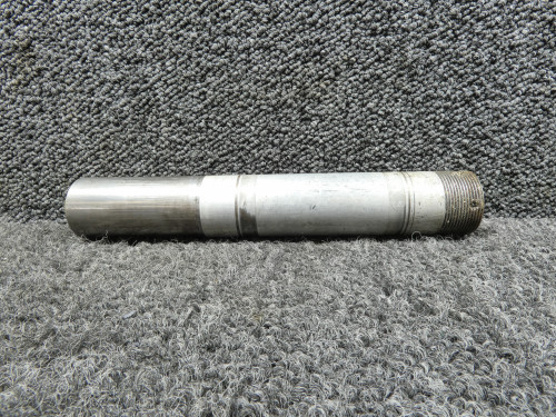 35-815022 Beechcraft B-55 Axle