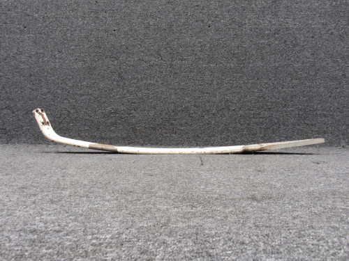 0441186-1 Cessna 150F Main Landing Gear Spring LH