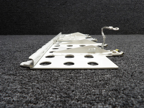 5525500-3 Cessna Citation II Model 550 Upper Speed Brake Door Assembly LH