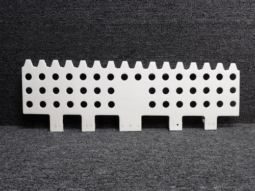 5525500-3 Cessna Citation II Model 550 Upper Speed Brake Door Assembly LH