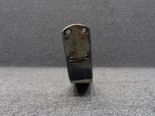 0441186-2 Cessna 150 Main Landing Gear Spring RH