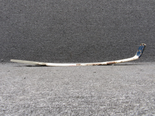 0441186-2 Cessna 150 Main Landing Gear Spring RH