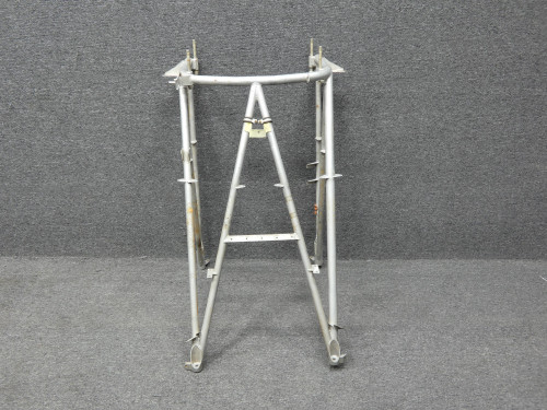 101-910012-141 Beechcraft KA-200 Engine Mount
