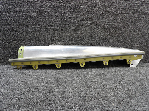 5552001-36 Cessna Citation II Model 550 Seal Assembly RH