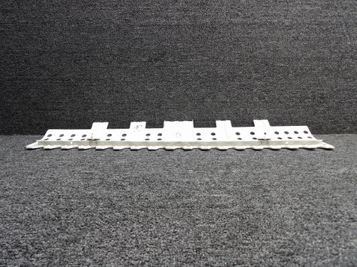 5525501-61 Cessna Citation II Model 550 Lower Speed Brake Door Assembly LH