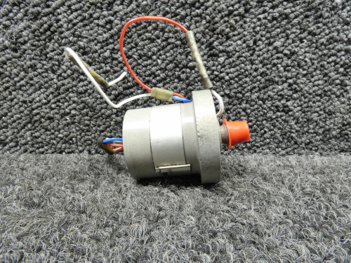 1G134-4 CCS Pressure Switch