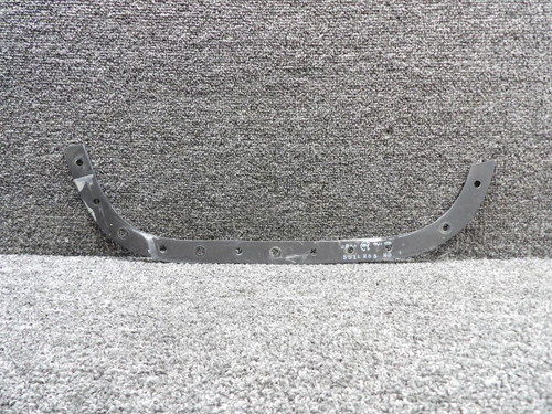 5511285-23 Cessna Citation II Model 550 Inner Ring Assembly LH