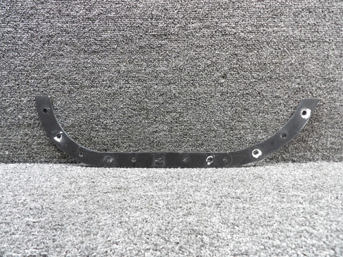 5511285-21 Cessna Citation II Model 550 Inner Ring Assembly LH