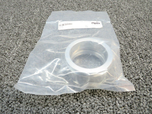 45328-000 Piper PA-31T Lower Bearing Nose Gear (NEW OLD STOCK) BAS Part Sales | Airplane Parts