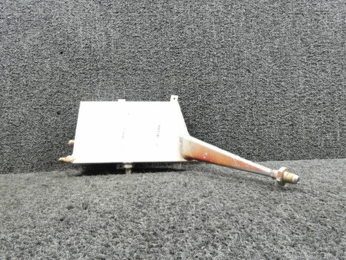 1216407-12 Cessna 210 Fuel Reservoir Assembly RH