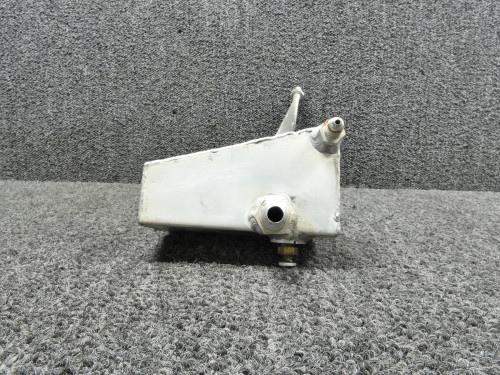 1216407-12 Cessna 210J Fuel Reservoir Assembly RH