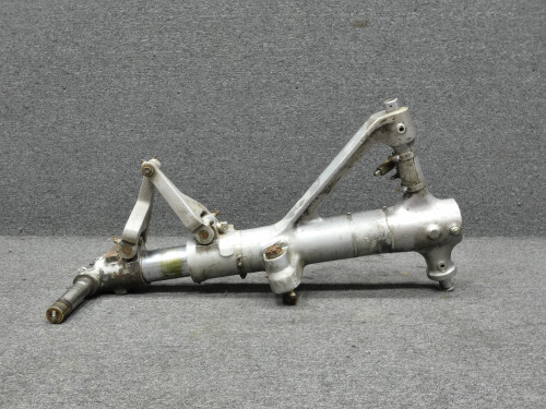 2341100-13 Learjet 25 Main Landing Gear Assembly LH