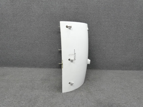 C44B10205-1 Saberliner NA-265-65 Lower Engine Cowling LH