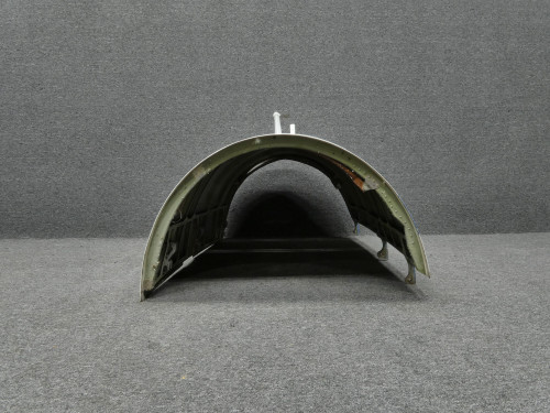 C44B10205-1 Saberliner NA-265-65 Lower Engine Cowling LH