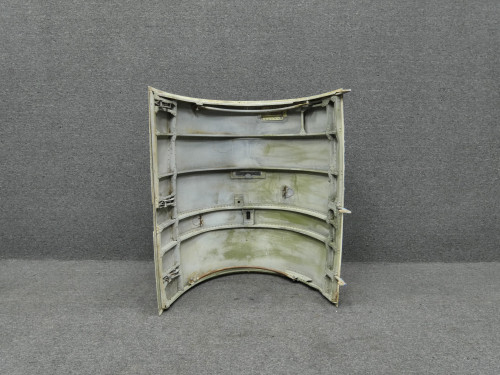 C44B10205-3 Saberliner NA-265-65 Lower Engine Cowling RH