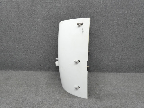 C44B10205-3 Saberliner NA-265-65 Lower Engine Cowling RH