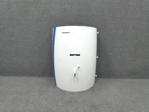 C44B10205-3 Saberliner NA-265-65 Lower Engine Cowling RH