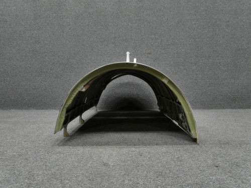 C44B10205-3 Saberliner NA-265-65 Lower Engine Cowling RH