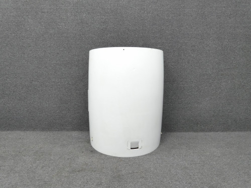 C44B10204-3 Saberliner NA-265-65 Upper Engine Cowling RH