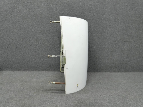 C44B10204-3 Saberliner NA-265-65 Upper Engine Cowling RH