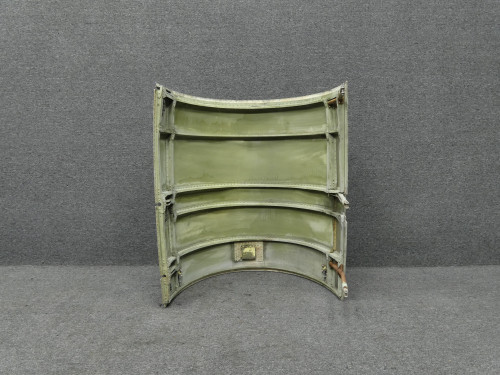 C44B10204-3 Saberliner NA-265-65 Upper Engine Cowling RH