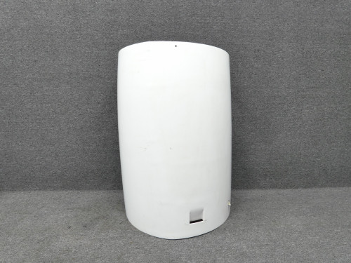C44B10204-1 Saberliner NA-265-65 Upper Engine Cowling LH