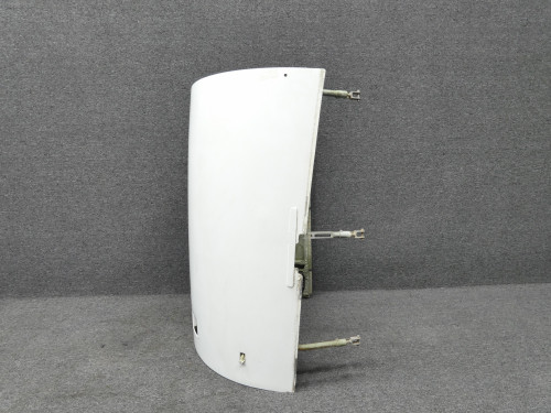 C44B10204-1 Saberliner NA-265-65 Upper Engine Cowling LH
