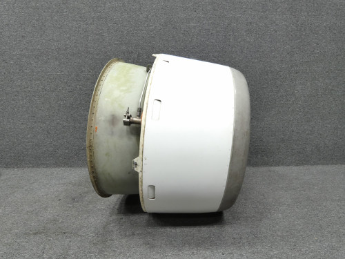 C44B20201-1 Saberliner NA-265-65 Air Inlet Nose Cowling LH