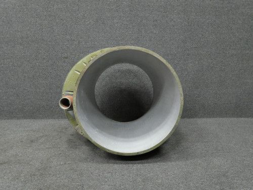 C44B20201-2 Saberliner NA-265-65 Air Inlet Nose Cowling RH
