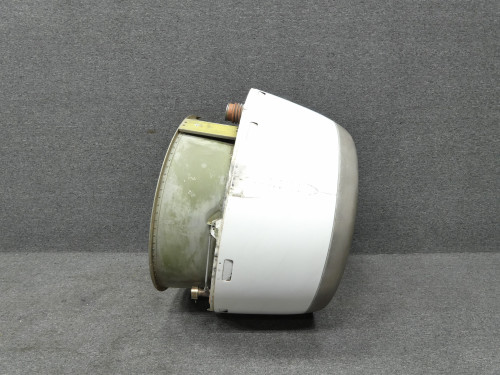C44B20201-2 Saberliner NA-265-65 Air Inlet Nose Cowling RH