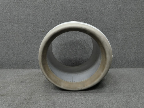 C44B20201-2 Saberliner NA-265-65 Air Inlet Nose Cowling RH