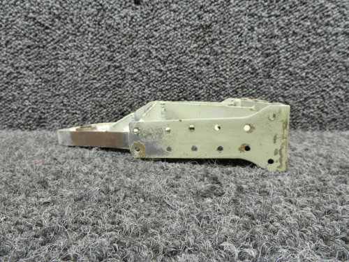 27-34042-077 Fairchild SA-226-TC Aileron Hinge RH