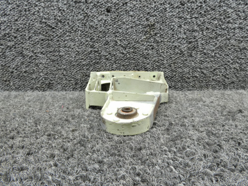 27-34042-077 Fairchild SA-226-TC Aileron Hinge RH