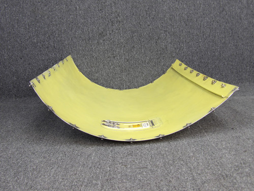 5552150-50 Cessna Citation II Model 550 Upper Outboard Cowling Door Assembly RH