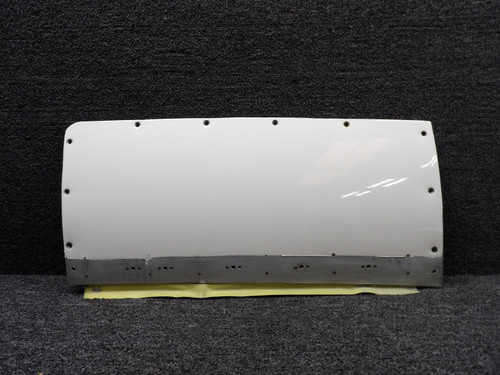 6554100-13 Cessna Citation II Model 550 Door Assembly LH