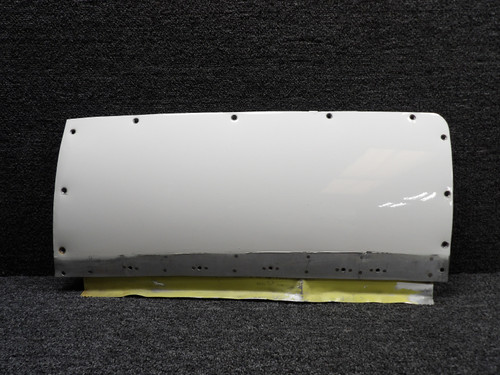 6554100-14 Cessna Citation II Model 550 Door Assembly RH