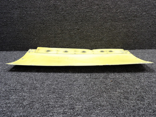 6554100-14 Cessna Citation II Model 550 Door Assembly RH