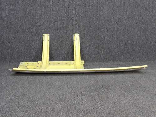 6554100-41 Cessna Citation II Model 550 Lower Cowling Assembly LH