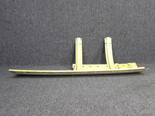 6554100-42 Cessna Citation II Model 550 Lower Cowling Assembly RH